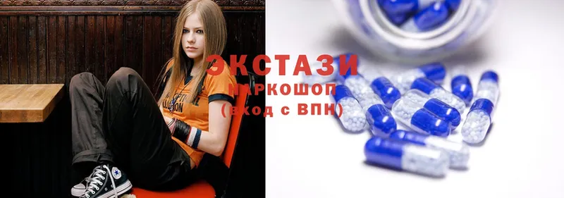 kraken tor  Новодвинск  Ecstasy бентли 